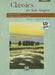 Classics for Solo Singers