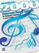 Music 2000 Vol Ii Student Moore