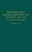 Books on Early American History and Culture, 1961-1970