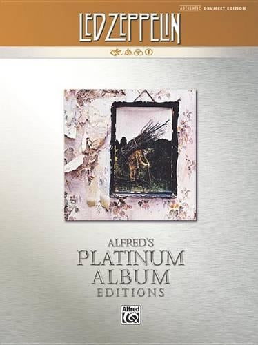 Led Zeppelin