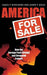 America for Sale