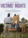 Victims' Rights