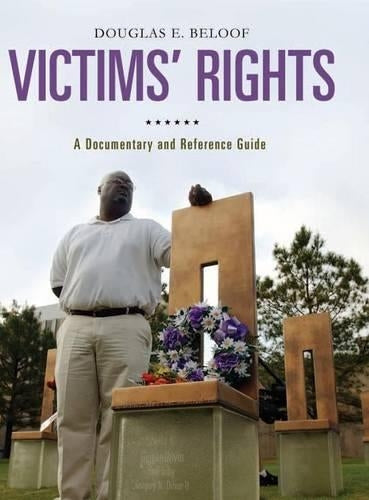 Victims' Rights