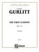 First Lessons, Op. 117