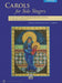 Carols for Solo Singers