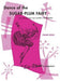 Dance of the Sugar-Plum Fairy
