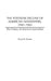 The Postwar Decline of American Newspapers, 1945-1965