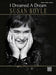 Susan Boyle -- I Dreamed a Dream