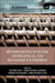 Metaheuristics in Water, Geotechnical and Transport Engineering