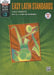 Jazz Easy P-A Series, Vol. 3