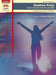 Wondrous Praise 4