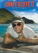 Jimmy Buffett Sheet Music Anthology