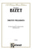 Twenty Melodies - Mezzo-Soprano or Baritone