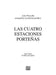 Las Cuatro Estaciones Porteñas