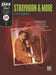 Alfred Jazz Playalong 01 Strayho