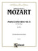 Piano Concerto No. 9 in E-Flat Major, K. 271