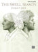 The Swell Season