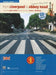 From Liverpool to Abbey Road: Standard Notation