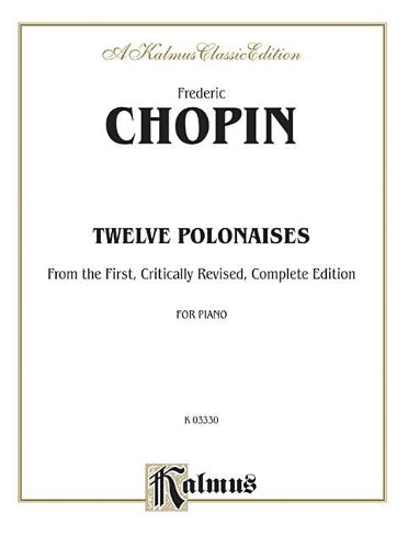 Polonaises