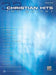 32 Christian Hits for Guitar