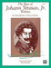 The Best of Johann Strauss, Jr. Waltzes (for String Quartet or String Orchestra)