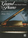 Grand One-Hand Solos for Piano, Book 6