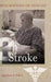 Stroke