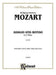 Adagio and Rondo in C Minor, K. 617 -