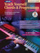 Teach Yourself Chords & Progress