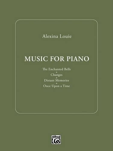 Music for Piano