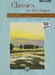 Classics for Solo Singers