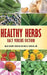 Healthy Herbs