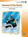 Famous & Fun Duets 3