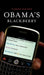 Obama's BlackBerry