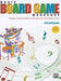 Music Board Game Workshop