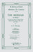 Messiah (Oratorio, 1741)