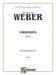 Variations, Op. 33