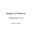 Religions of Melanesia