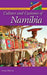 Culture and Customs of Namibia