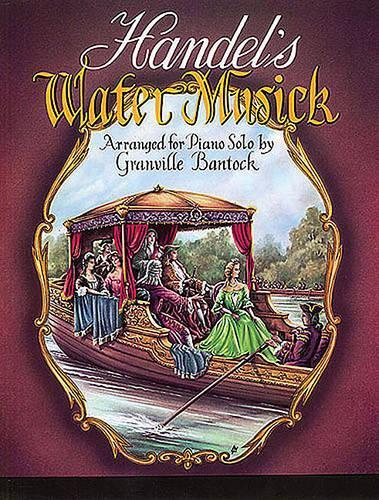 Water Music