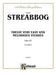 Twelve Very Easy and Melodious Studies, Op. 63