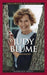Judy Blume