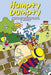 Humpty Dumpty