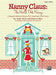 Nanny Claus