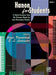 Hanon for Students, Book 1
