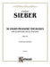 36 Eight-Measure Vocalises for Elementary Teaching