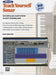 Alfred's Teach Yourself Sonar