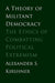 A Theory of Militant Democracy