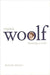 Virginia Woolf