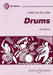 Learn As You Play Drums